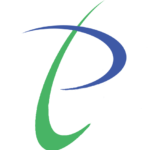 Paradise Creations Icon
